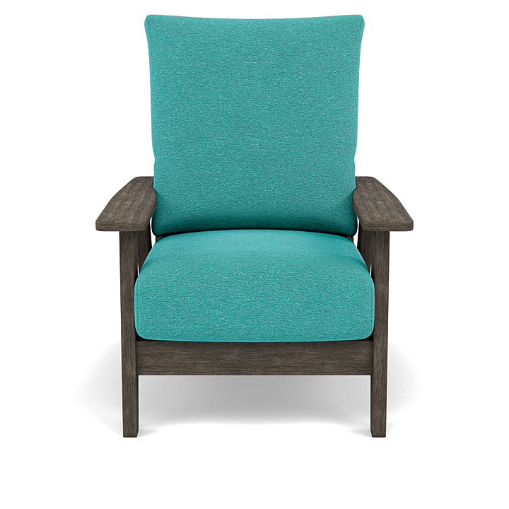 Product view from Cylindo